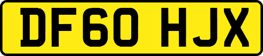 DF60HJX