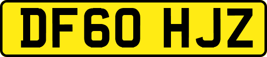 DF60HJZ