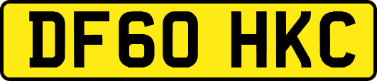 DF60HKC
