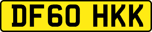 DF60HKK
