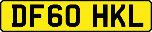 DF60HKL