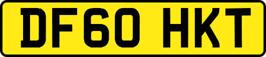 DF60HKT