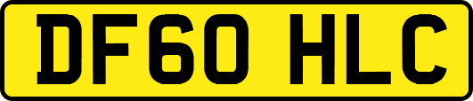 DF60HLC