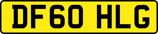 DF60HLG