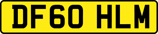 DF60HLM