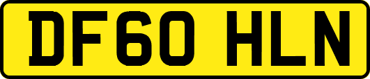 DF60HLN