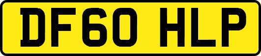 DF60HLP