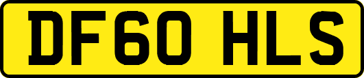 DF60HLS