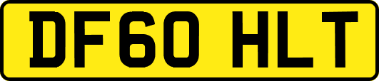 DF60HLT