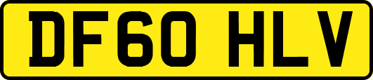 DF60HLV