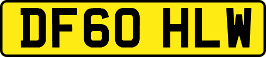 DF60HLW