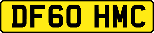 DF60HMC