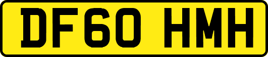 DF60HMH