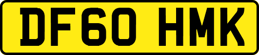 DF60HMK