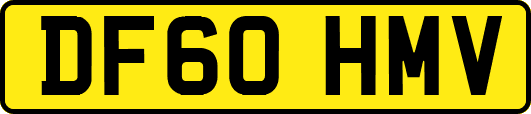 DF60HMV