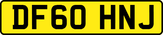 DF60HNJ