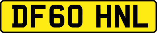 DF60HNL
