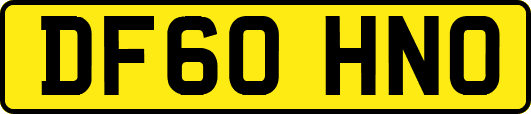 DF60HNO