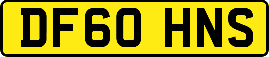 DF60HNS