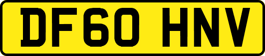 DF60HNV