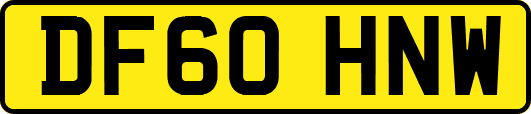 DF60HNW