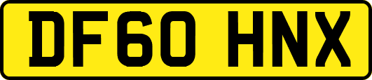 DF60HNX
