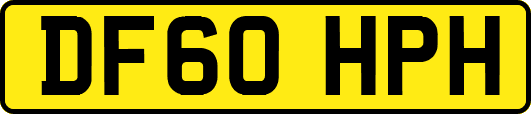 DF60HPH