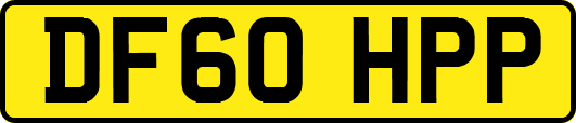 DF60HPP
