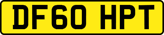 DF60HPT