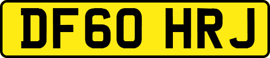 DF60HRJ