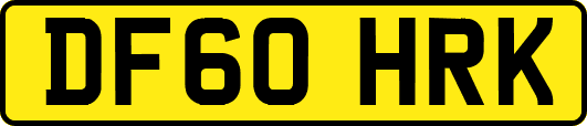 DF60HRK