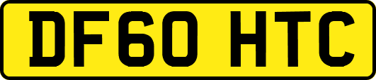 DF60HTC