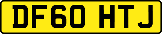 DF60HTJ