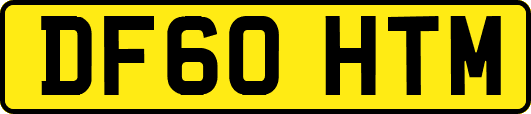 DF60HTM
