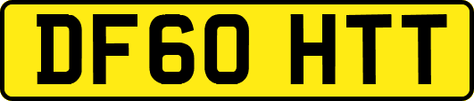DF60HTT