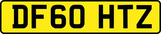 DF60HTZ