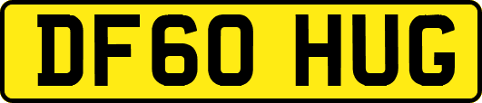 DF60HUG