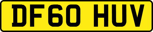 DF60HUV