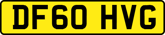 DF60HVG