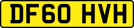 DF60HVH