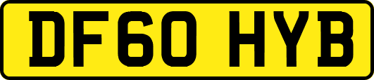 DF60HYB