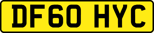 DF60HYC