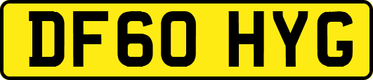 DF60HYG