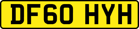 DF60HYH