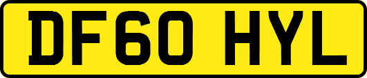DF60HYL