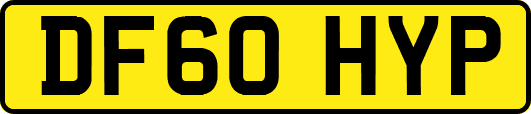 DF60HYP