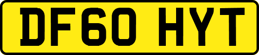 DF60HYT