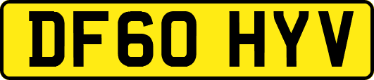 DF60HYV