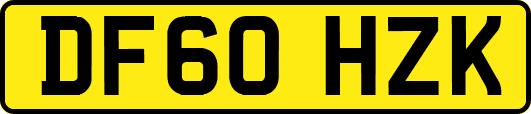 DF60HZK