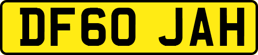 DF60JAH